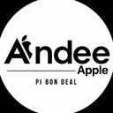 @andeeapple34