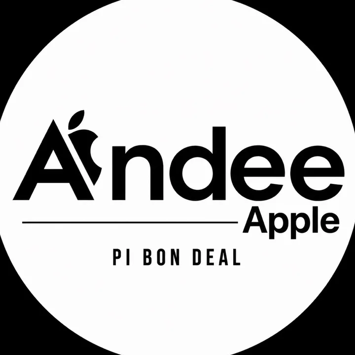 andeeapple34