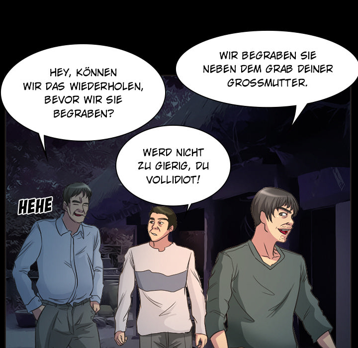 Unvergängliche Erinnerungen - episode 32 - 60
