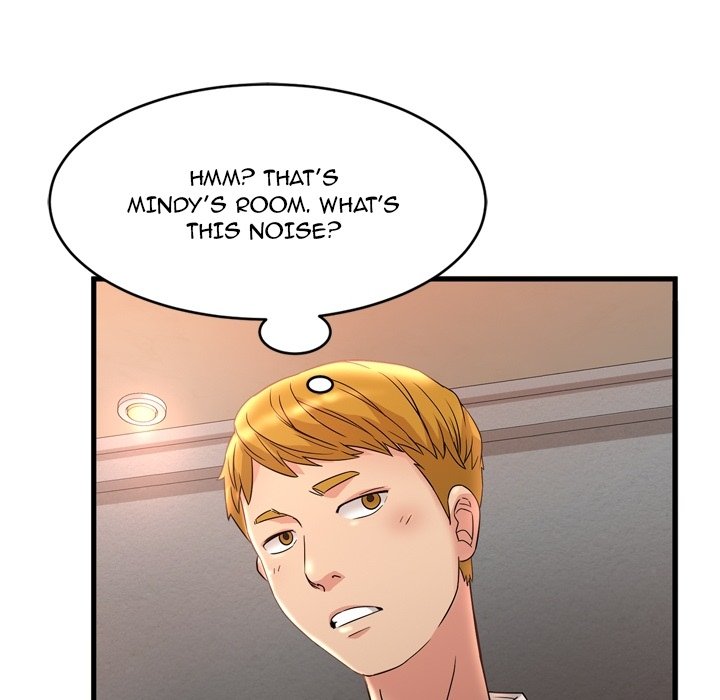 Family Secret - episode Prologue - 44