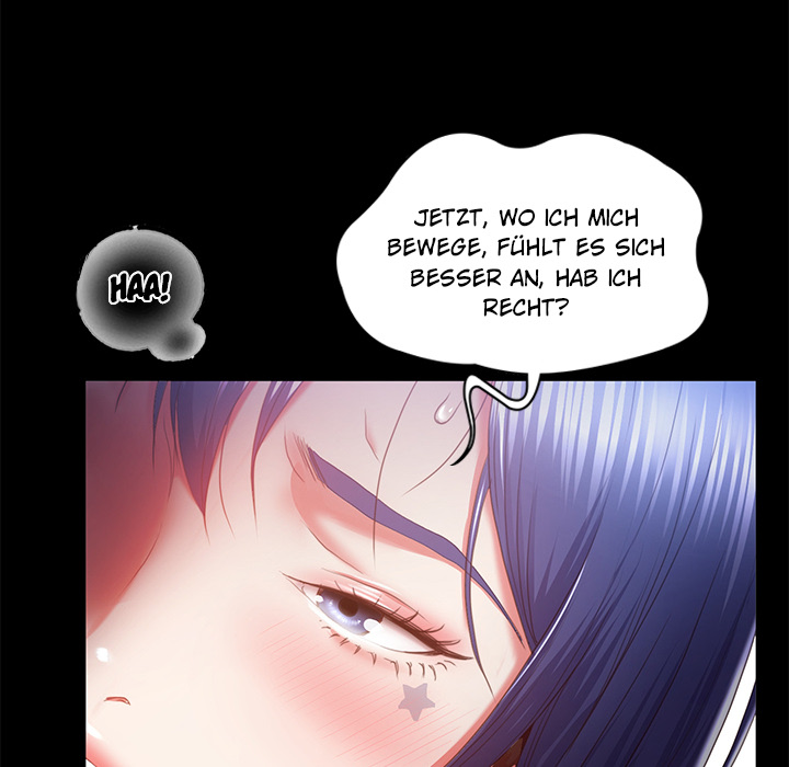 Die große Wiedergeburt - episode 1 - 269