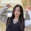 japanhsgirl