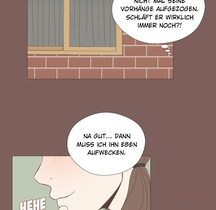 Das Bin Ich Nicht - episode 15 - 7