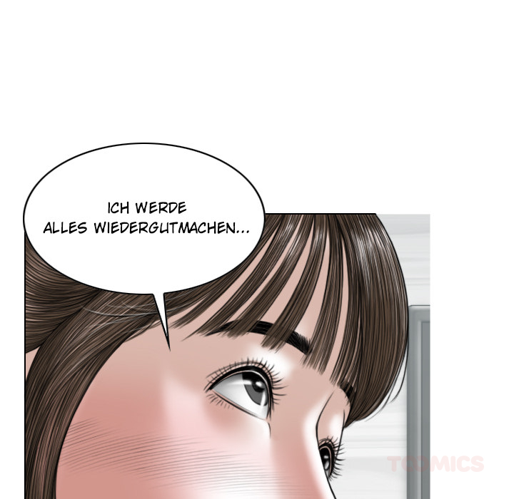 Der Sog der Sünde - episode 7 - 128