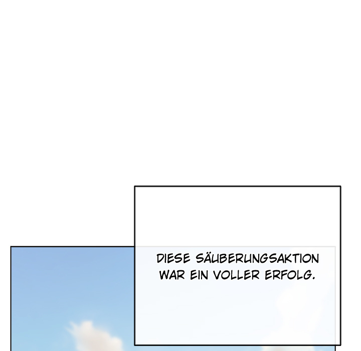 Unter meinem Schutz - episode 13 - 90
