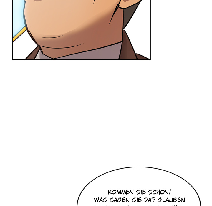 Der Manager - episode 8 - 77