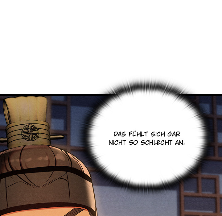 Meister in Intimität - episode 44 - 8