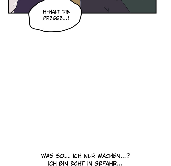Mitbewohner wider Willen - episode 15 - 82