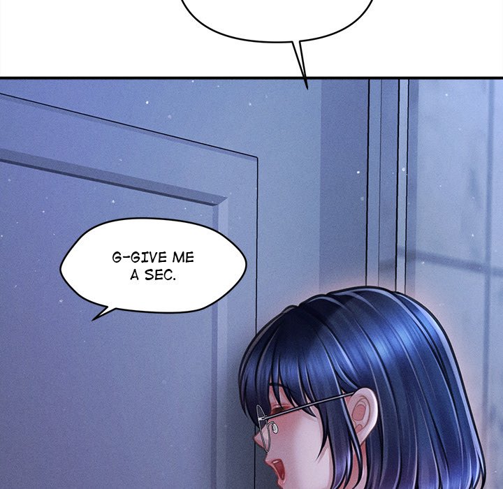 The Chairman's Secret Son - episode 12 - 46