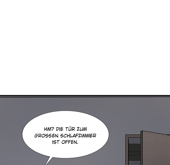 Privattraining - episode 9 - 145