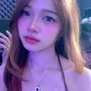 @bananaa5184