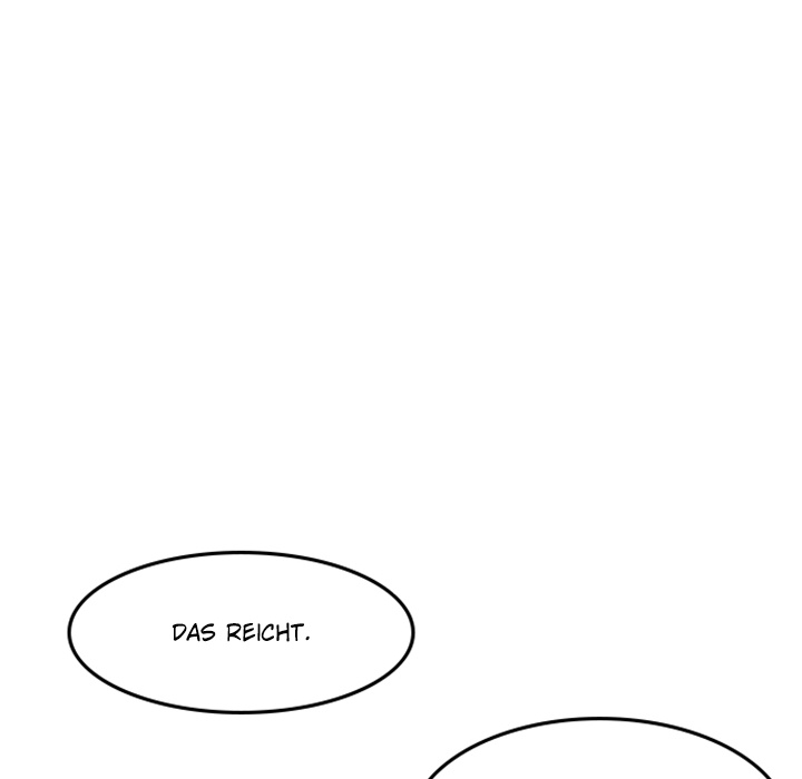 Dinge, die das Herz erwärmen - episode 12 - 80