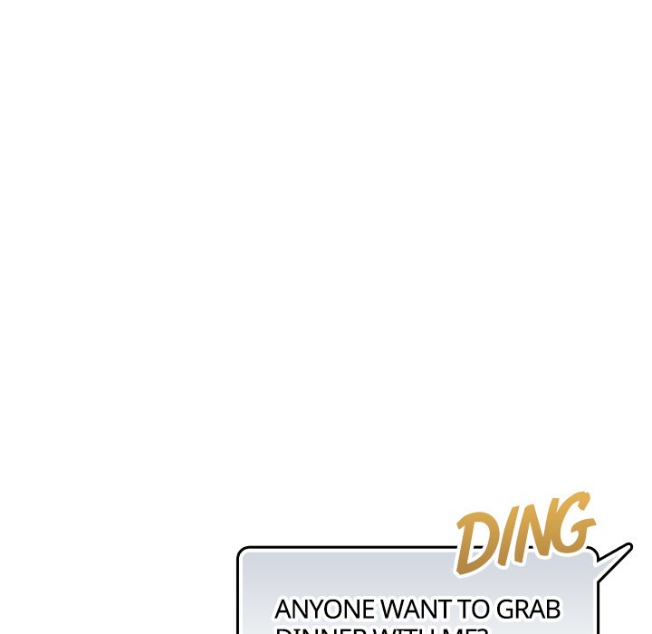 Making It in a Comic Book World - episode 4 - 110