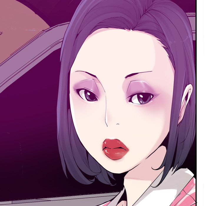 Housewife - episode 29 - 68