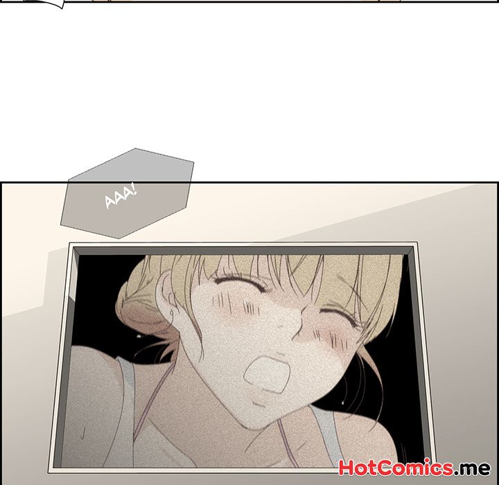 An Innocent Sin - episode 12 - 17