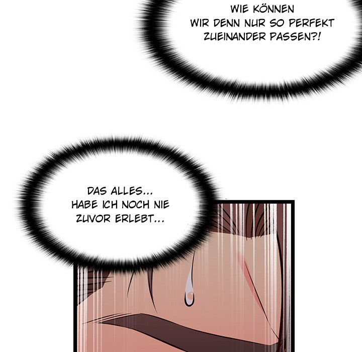 Dornenranken - episode 17 - 78
