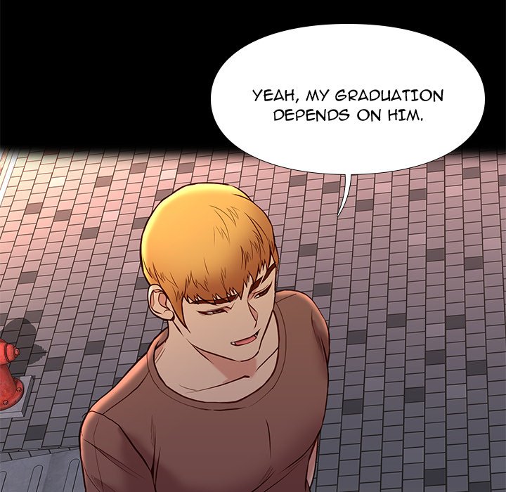 Reunion - episode 22 - 16