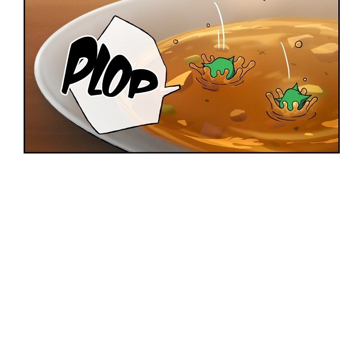 Summoners War: Summoners Academy - episode 8 - 156