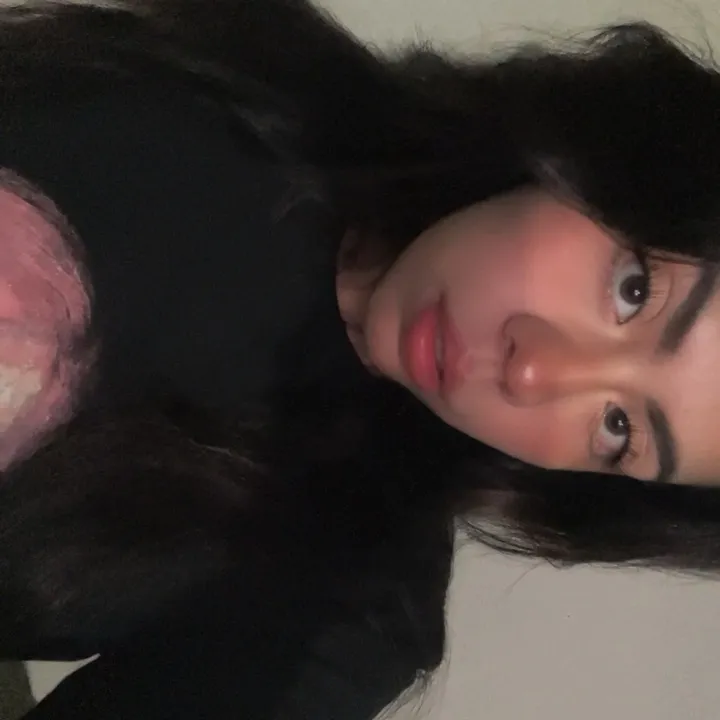 michellelamasdelulu