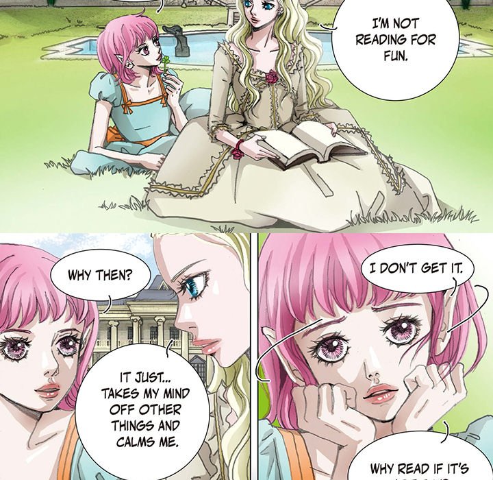 The Emperor's Woman - episode 36 - 29