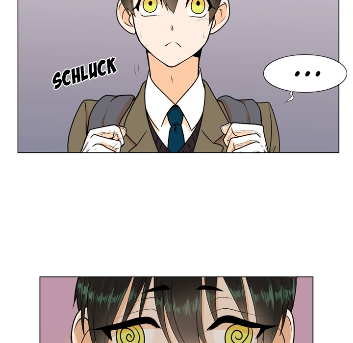 Patsch und POP! - episode 1 - 54