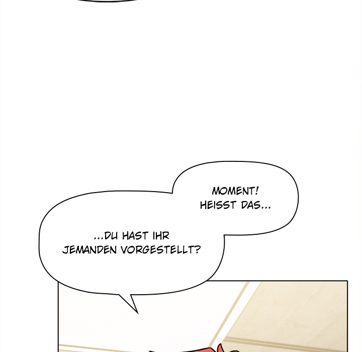 Plötzlich Insider - episode 48 - 130