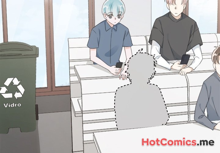 Can't Defy Fate - episode 29 - 1