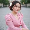 jxlin4693