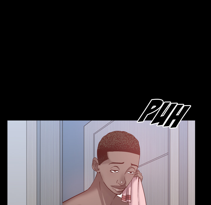 Herbstregen - episode 1 - 159
