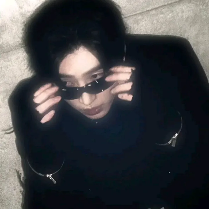 sung.hoonixxx