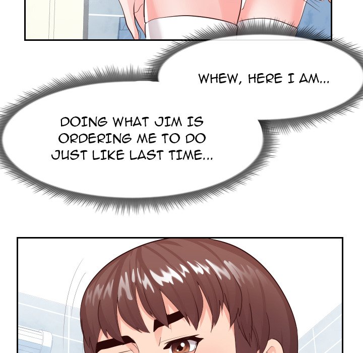 Inexperienced - episode 26 - 49