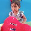 anubhanu1