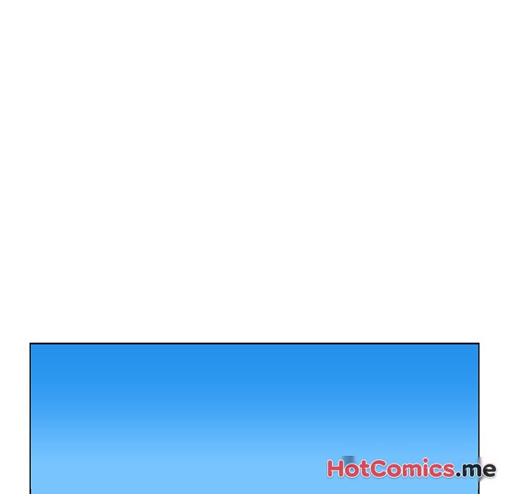 Can't See Can't Hear But Love - episode 7 - 61