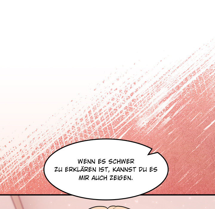 An ihrer Leine - episode 25 - 36