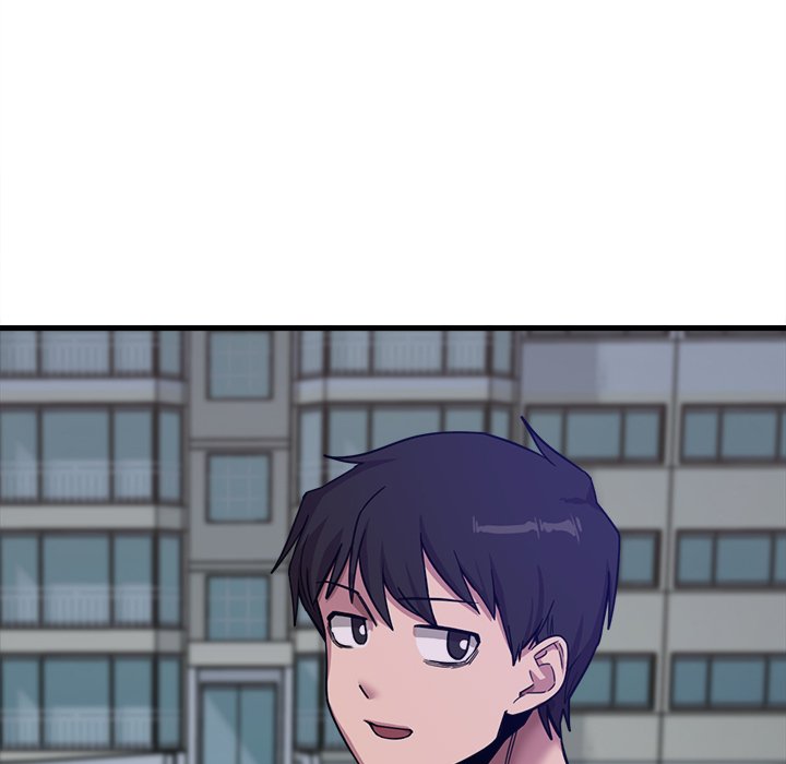 No More, No Less - episode 8 - 18