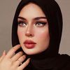 rawiah77