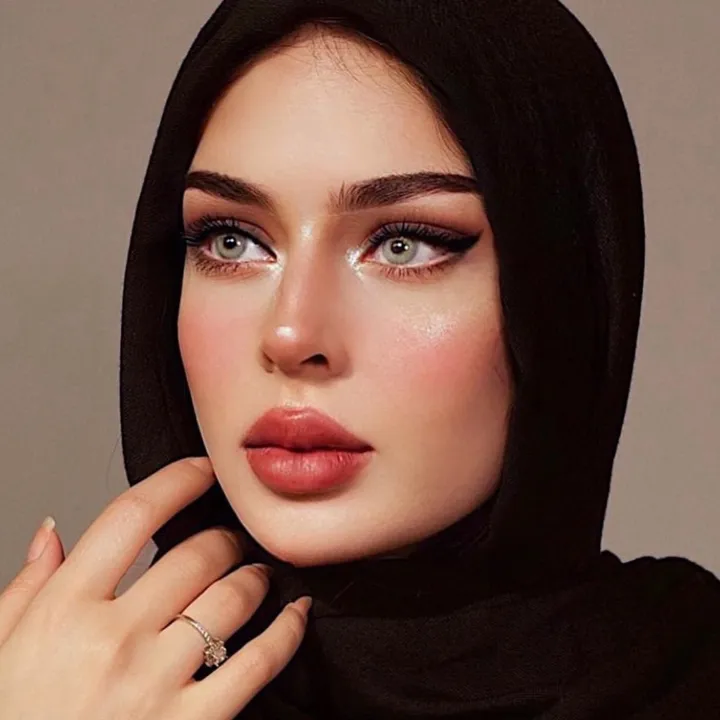 @rawiah77