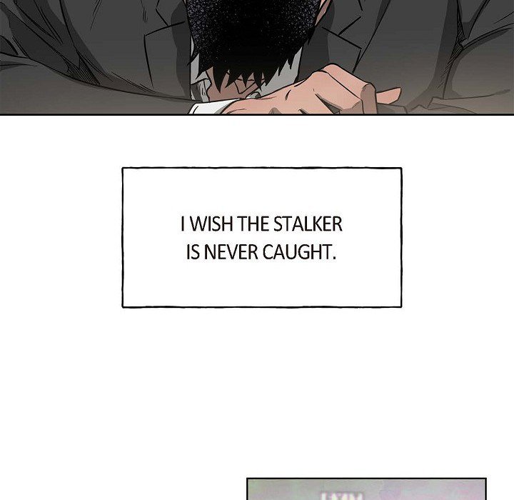 Hard-Boiled Love - episode 16 - 77