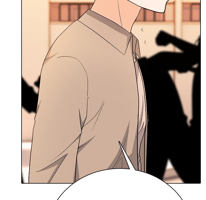 High School Legend Boost - episode 17 - 36