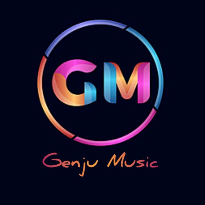 𝐆𝐞𝐧𝐣𝐮 𝐌𝐮𝐬𝐢𝐜 - original sound