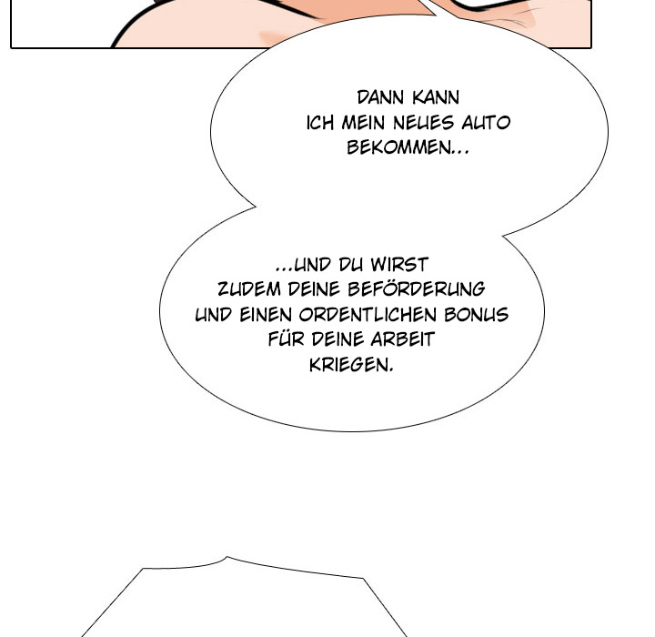 Das Partnerkarussell - episode 107 - 45