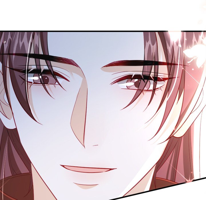 The Emperor's Choice - episode 43 - 104