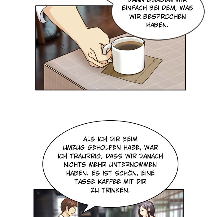 Die neue Kollegin - episode 14 - 5