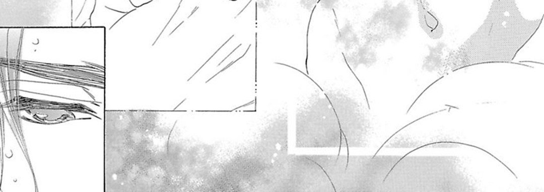 Just Listen to What I Say - The Things I Want A Sadistic Doctor to Do to Me - episode 3 - 51