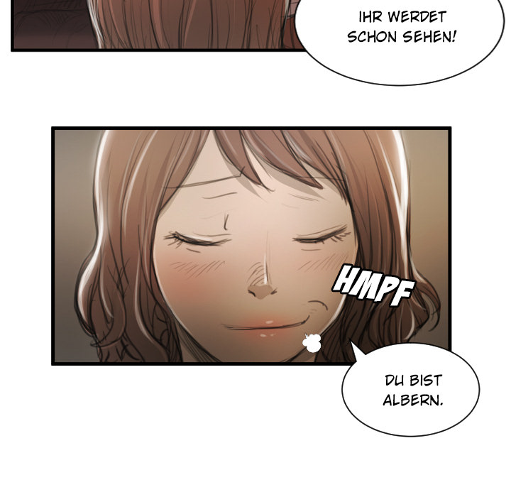 Der Klang der Wellen - episode 9 - 34