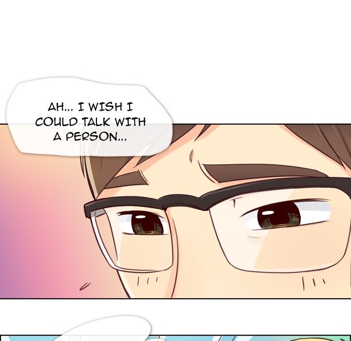 Annoying Alice - episode Prologue - 41
