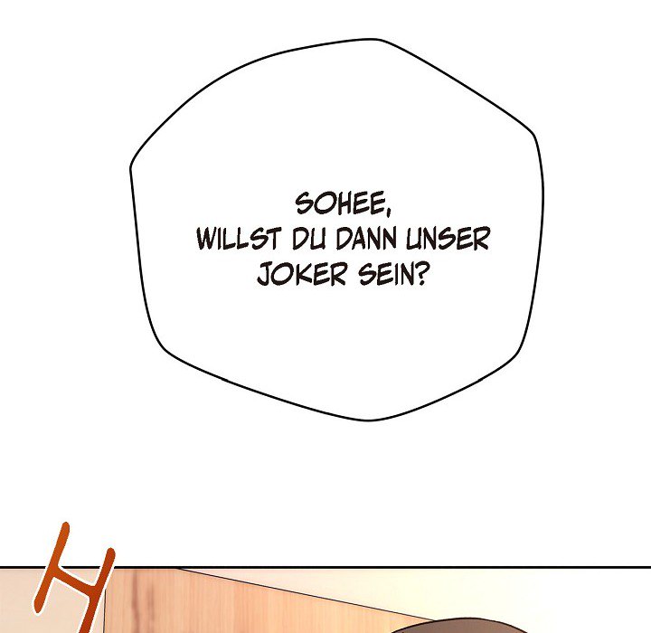 Harte Liebe - episode 86 - 60