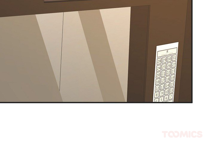 Die geheime Liebe des Omega K - episode 43 - 2