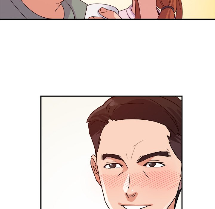 New Flavors - episode 2 - 65