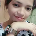 @selinevase